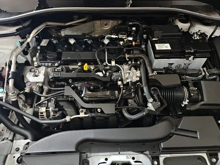 Toyota Frontlander — миниатюра 10