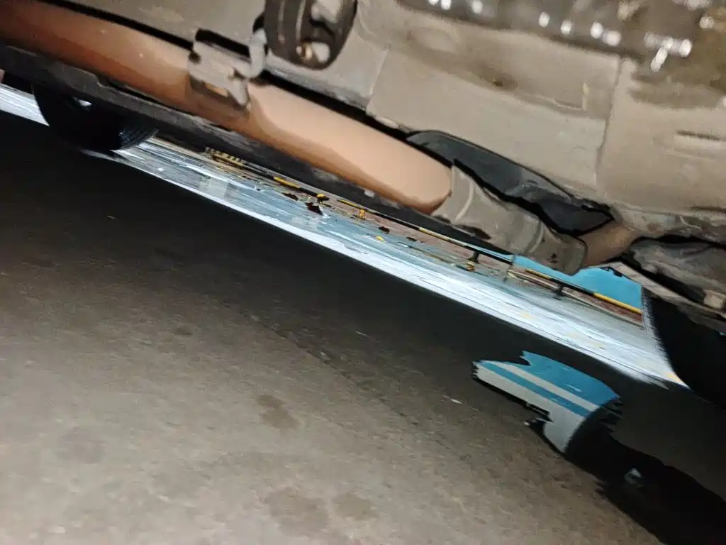 Honda Breeze PHEV — миниатюра 17