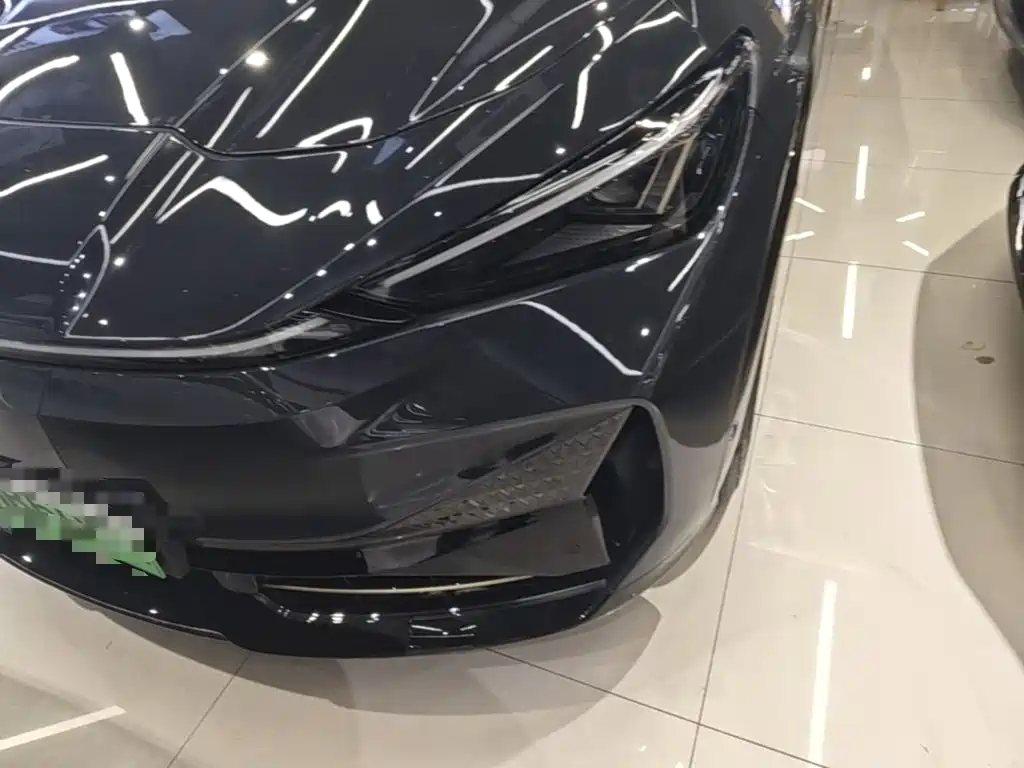 Volkswagen 06 — миниатюра 24