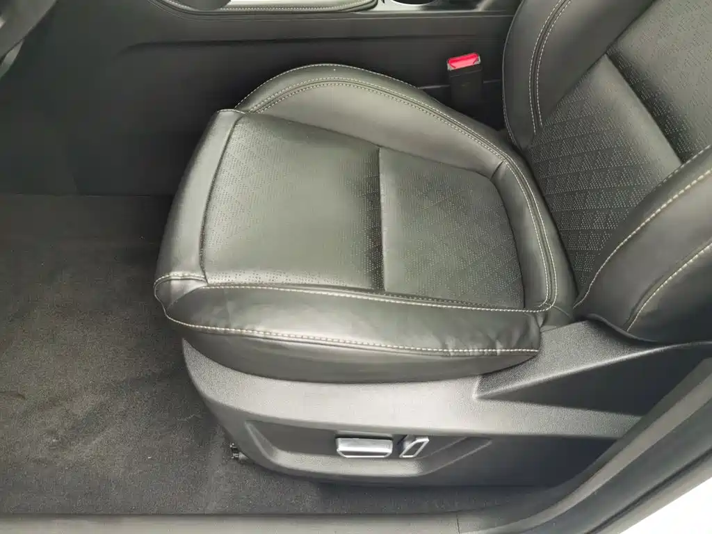 Chery Tiggo 8 — миниатюра 20