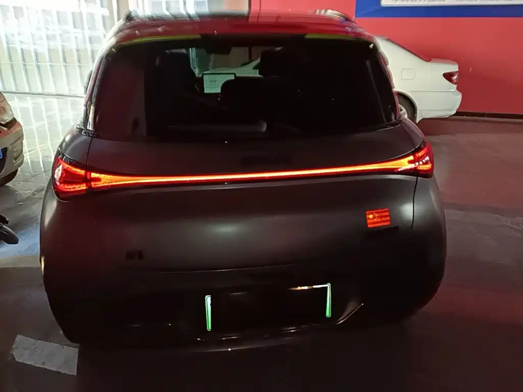 smart Smart #1 — миниатюра 6