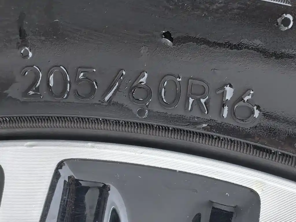 Volkswagen Sagitar — миниатюра 24