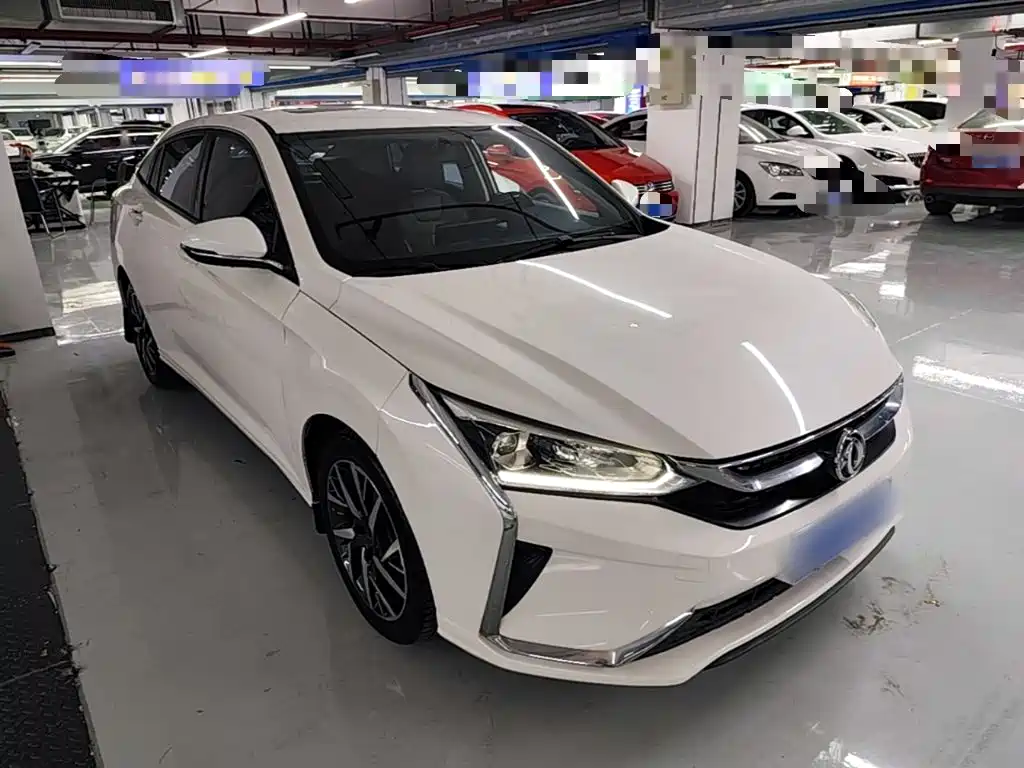Aeolus Yixuan — миниатюра 4