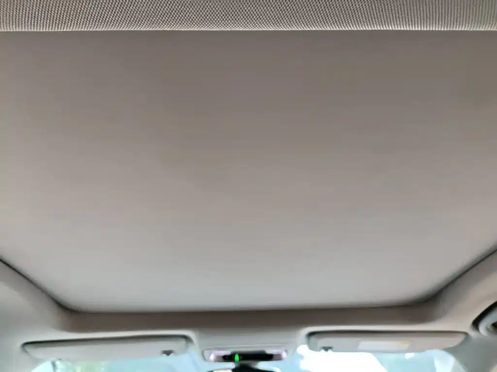 Buick LaCrosse — миниатюра 18