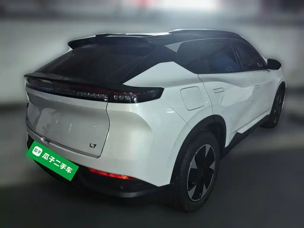 Aeolus L7 — миниатюра 4