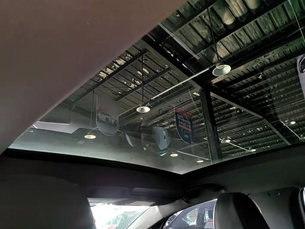 Volkswagen ID.3 — миниатюра 18