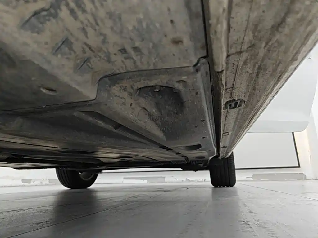 Volkswagen Golf — миниатюра 22