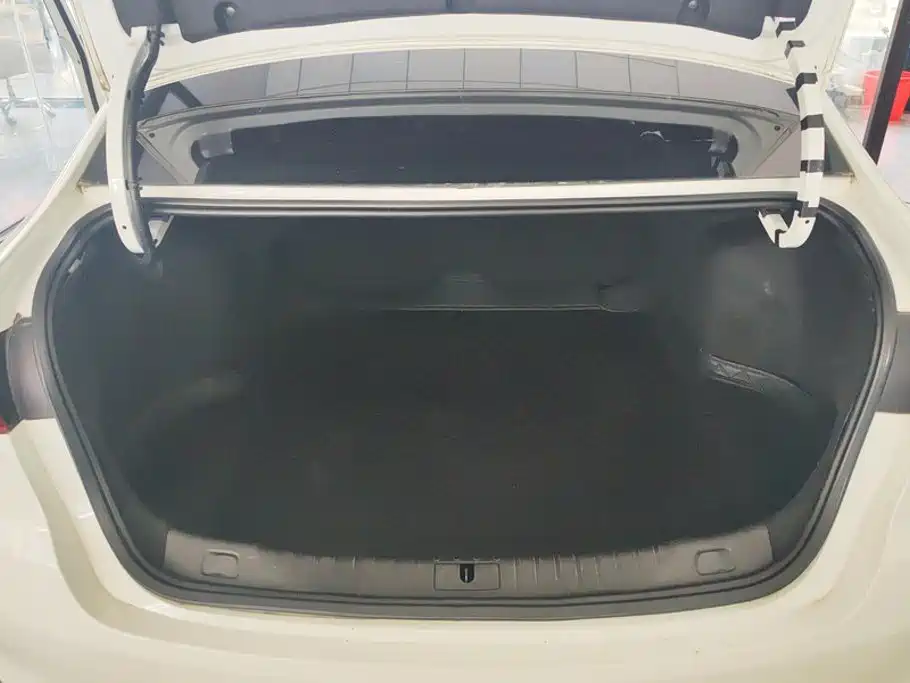 Buick Verano — миниатюра 4
