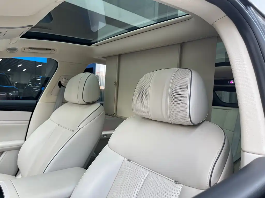 Xiangjie Xiangjie S9T — миниатюра 7