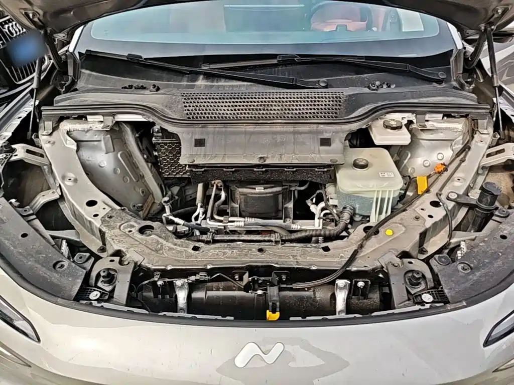 ONVO ONVO L60 — миниатюра 20