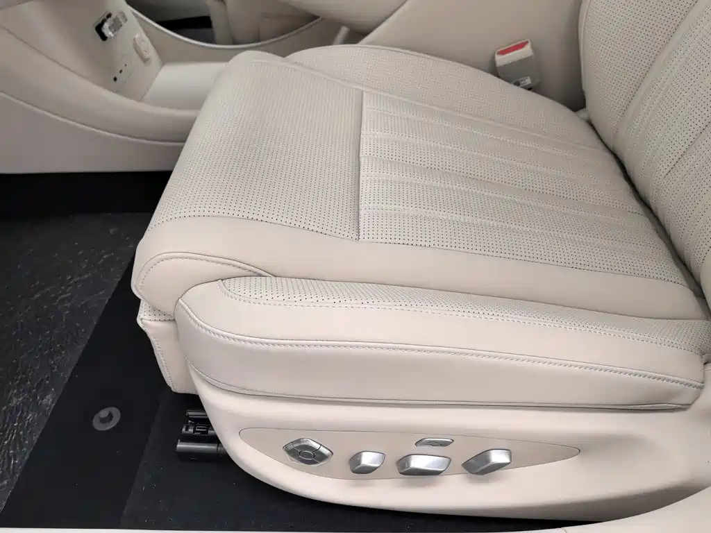 BYD Seal 08 — миниатюра 20