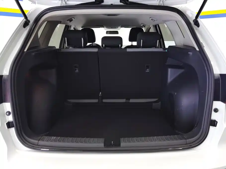 Jetta VS5 — миниатюра 4