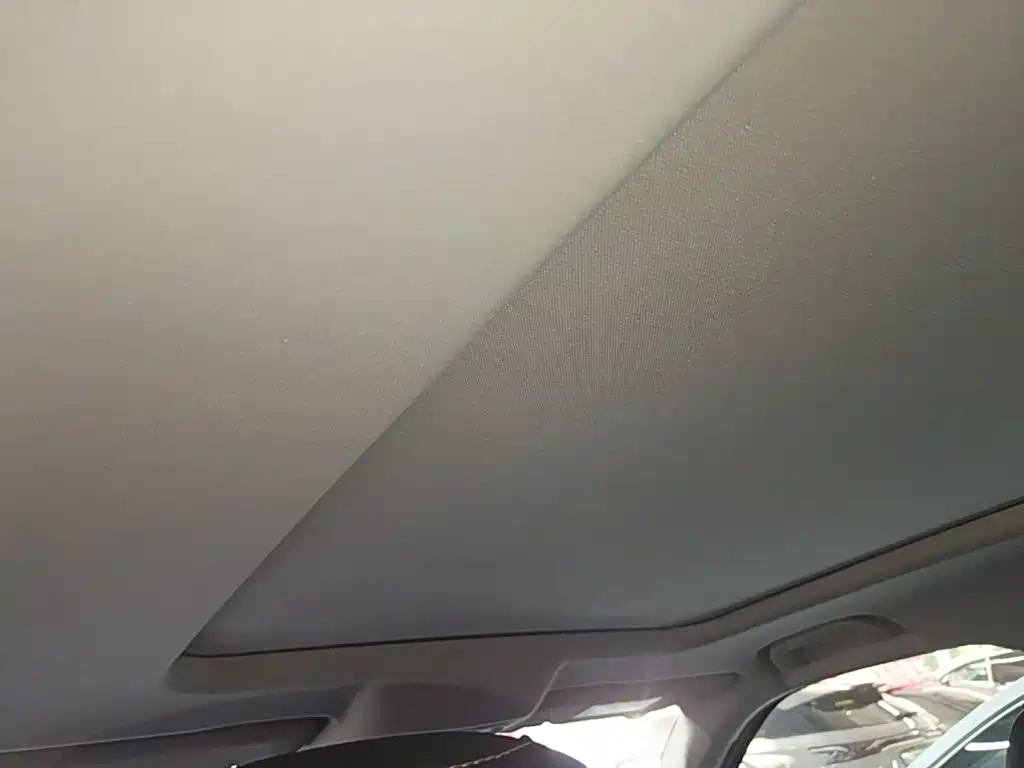 Haval Big Dog — миниатюра 18