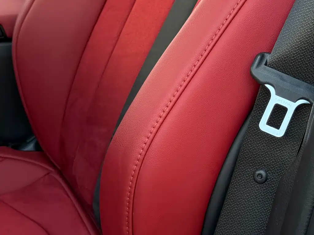 Lexus UX — миниатюра 12