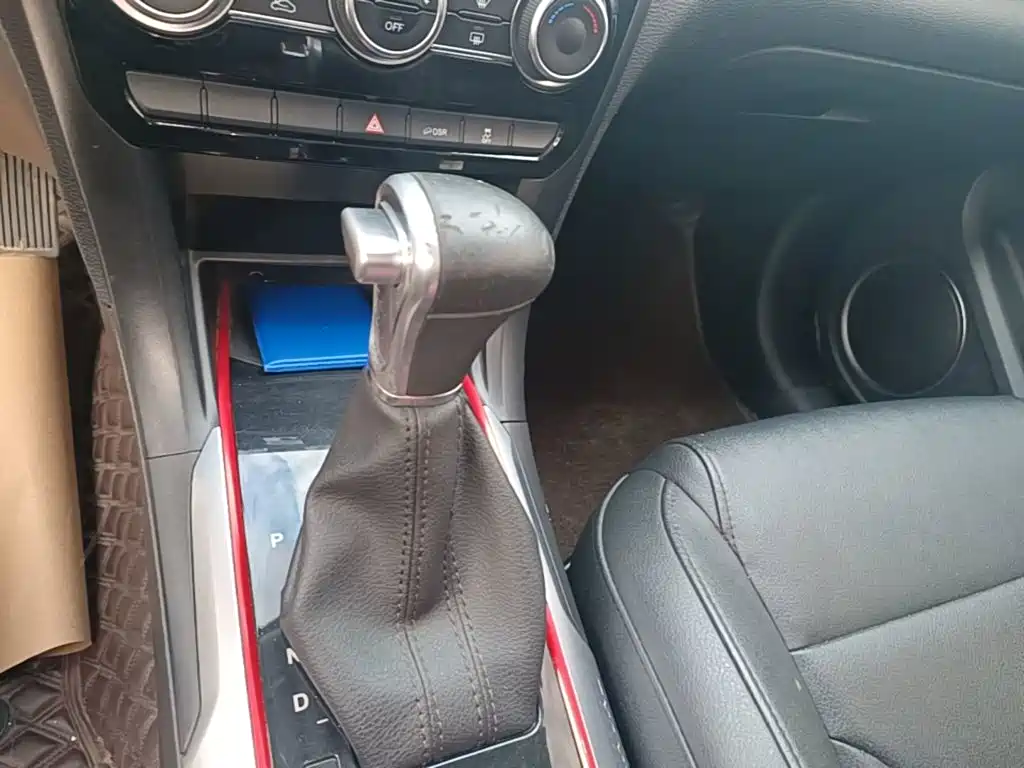 Haval H2 — миниатюра 14