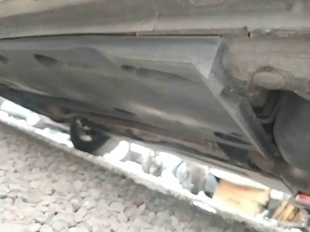 Volkswagen Tiguan — миниатюра 22