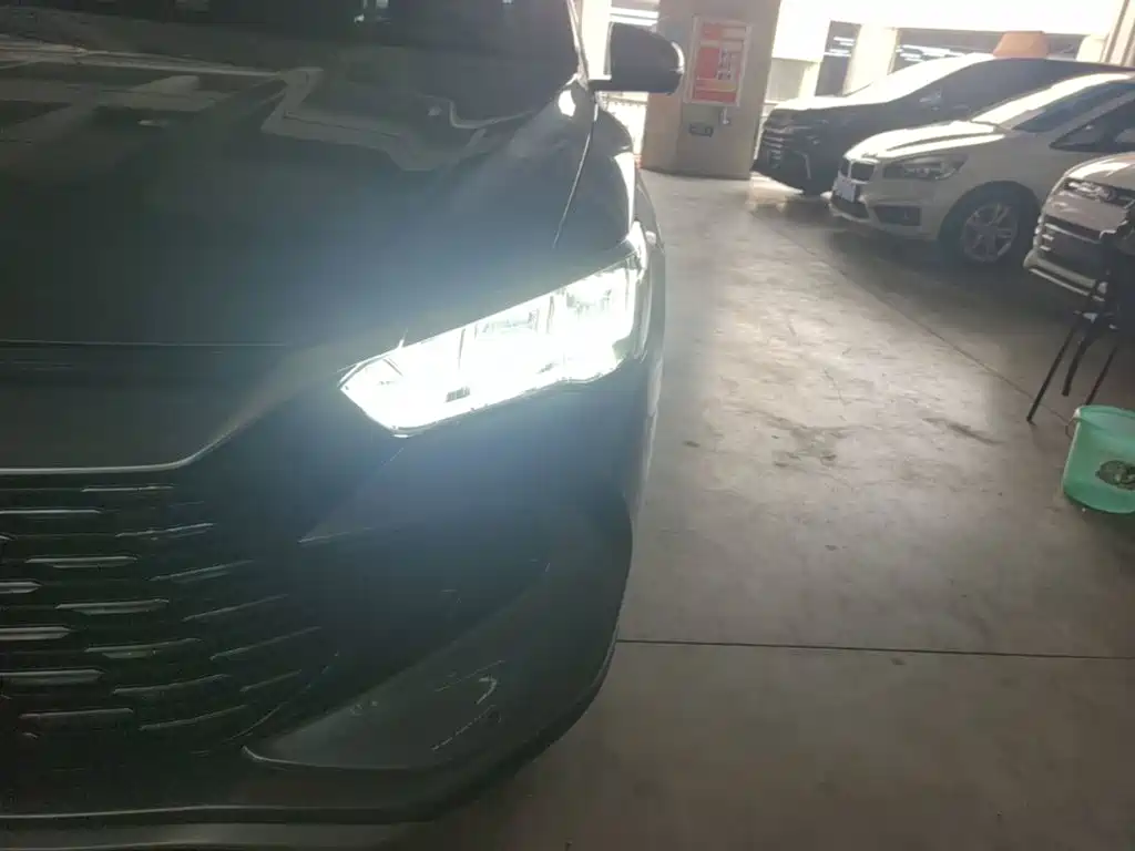 BYD Pro New Energy — миниатюра 24