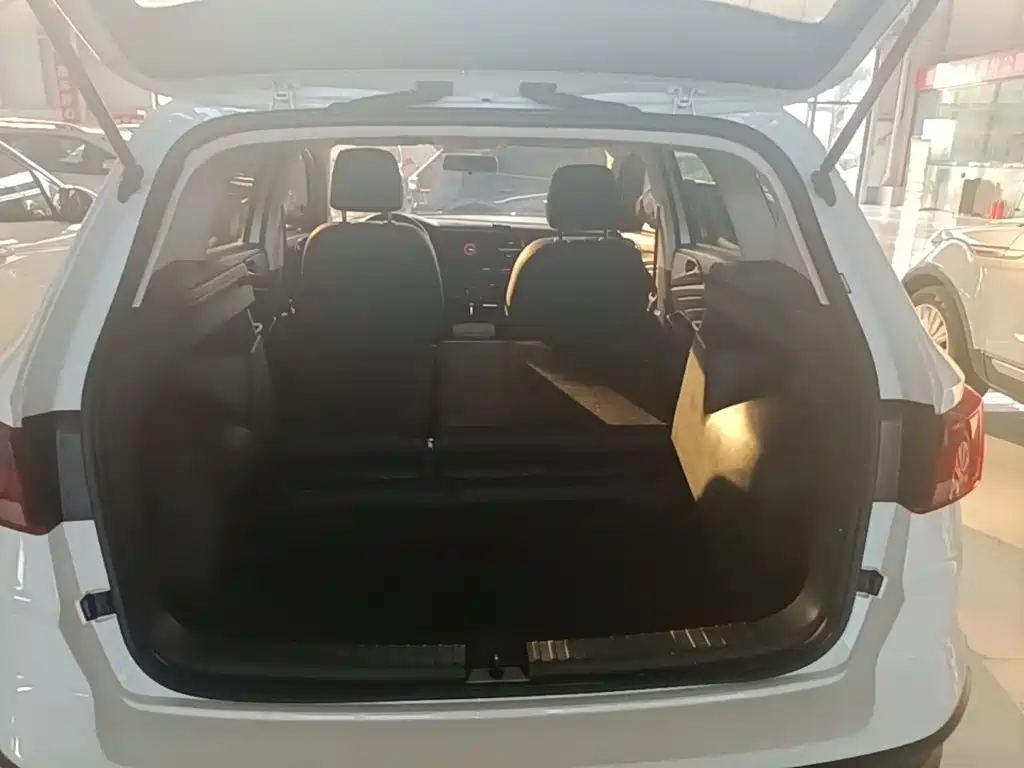 Jetta VS5 — миниатюра 19