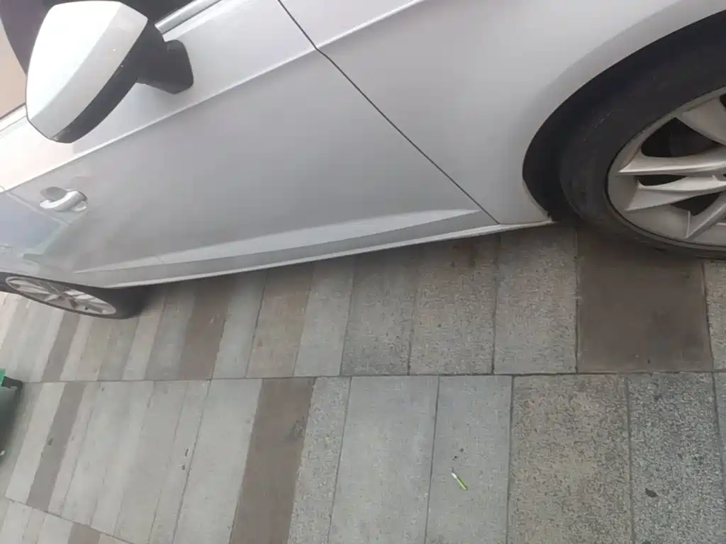 Audi A3 — миниатюра 21