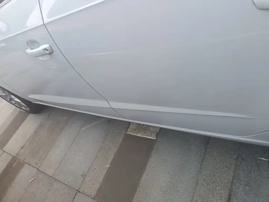 Audi A3 — миниатюра 22