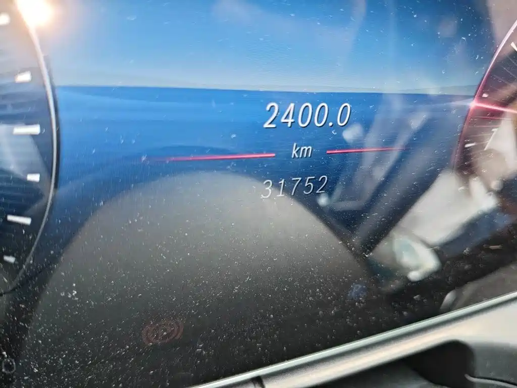 Mercedes-Benz C-Class — миниатюра 5