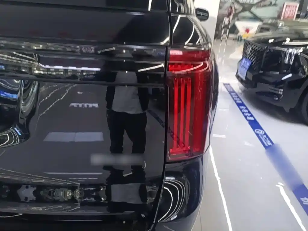 Haval H5 — миниатюра 8