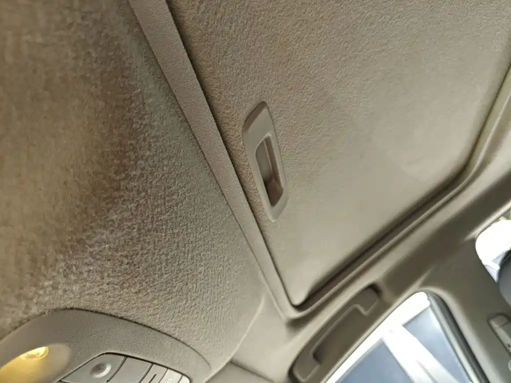 Nissan Sylphy — миниатюра 18