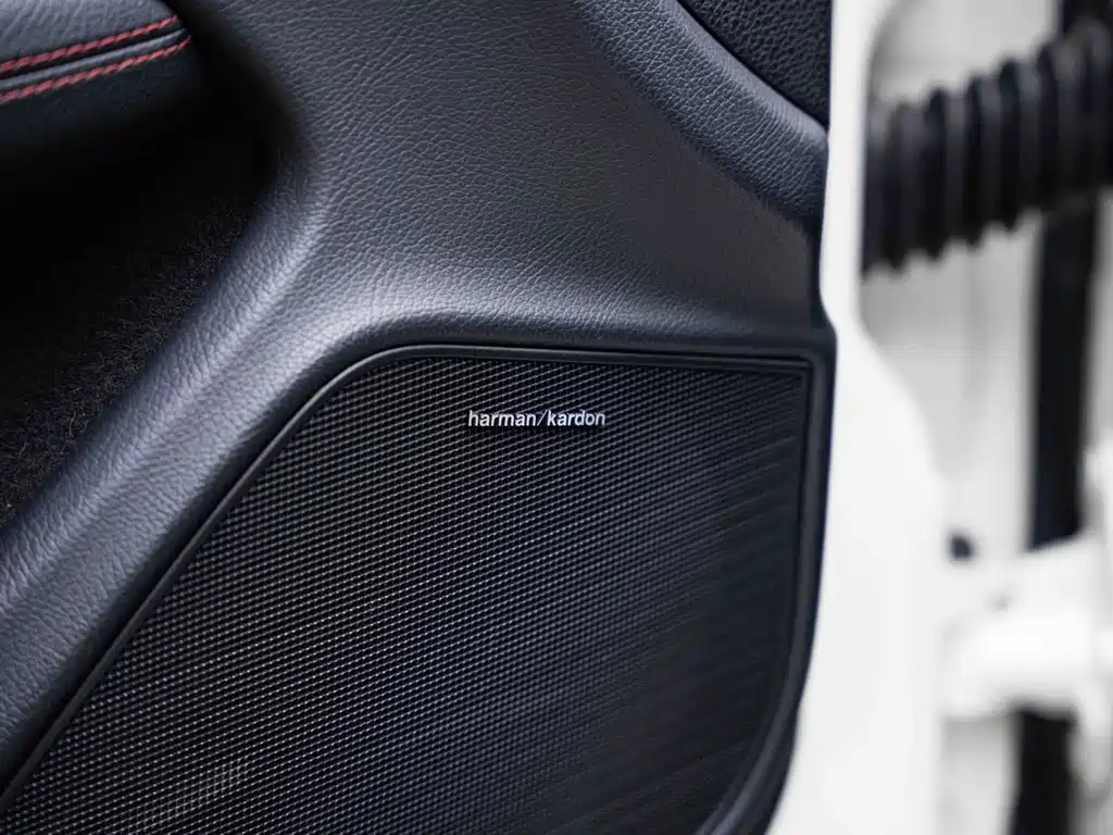 Mercedes-Benz C-Class AMG — миниатюра 13