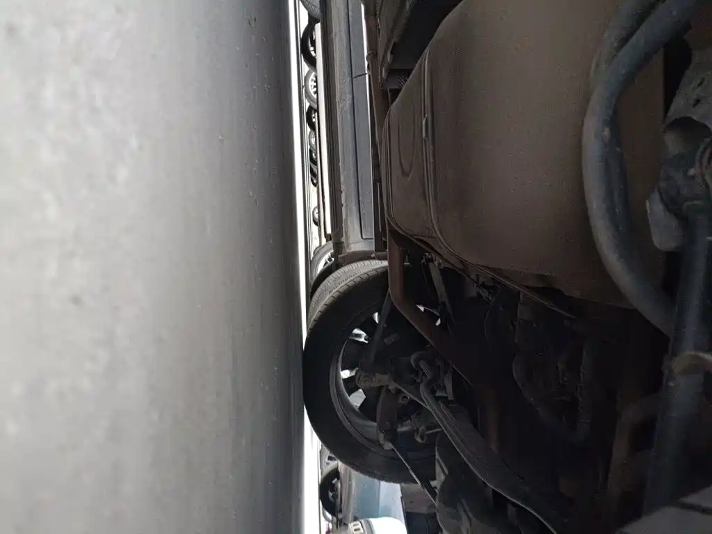 BYD PLUS New Energy — миниатюра 18