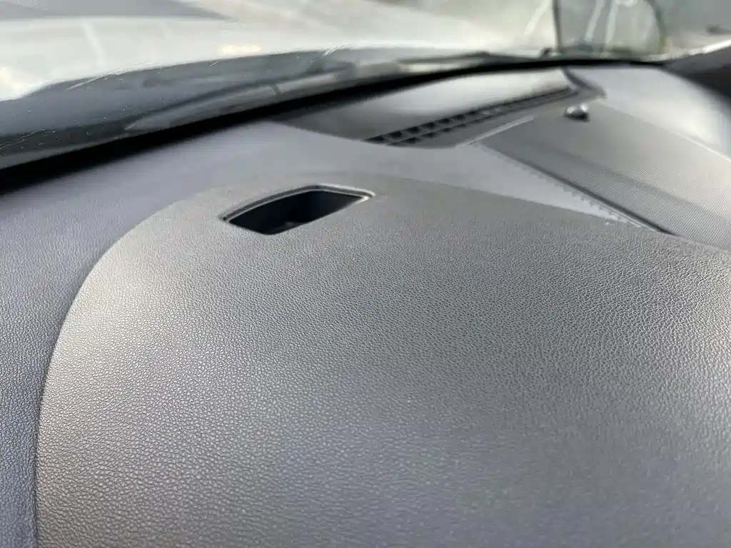 Cadillac ATS — миниатюра 15