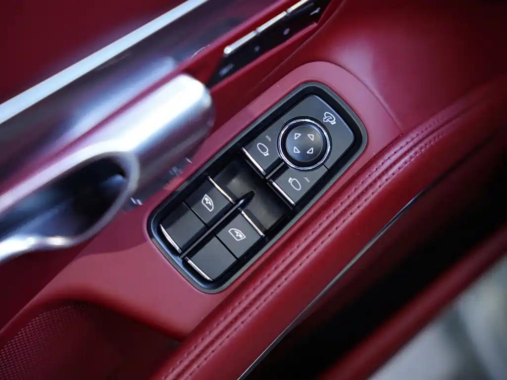 Porsche 911 — миниатюра 17