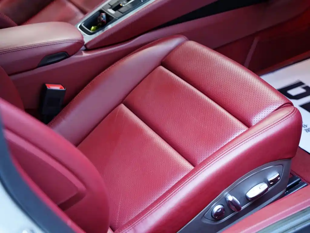Porsche 911 — миниатюра 33