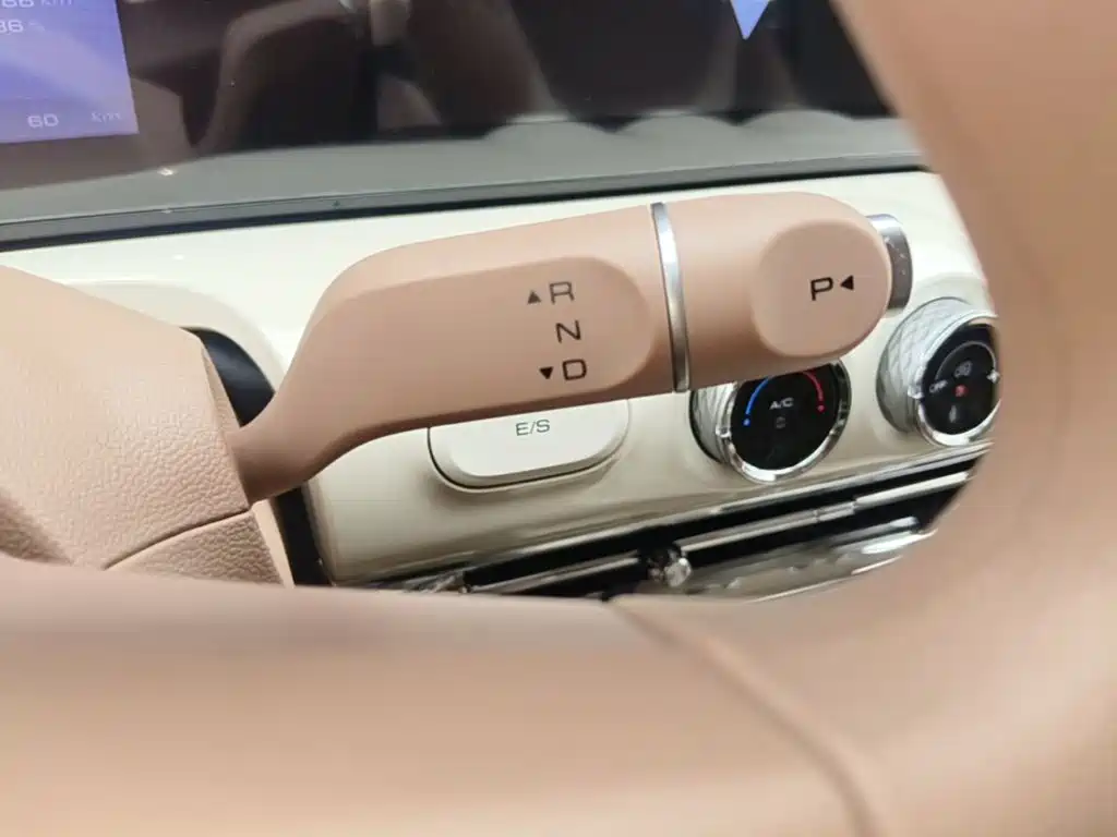 Wuling Bingo — миниатюра 14