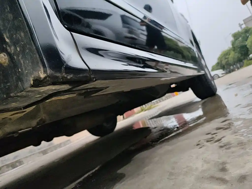 Haval H6 — миниатюра 22