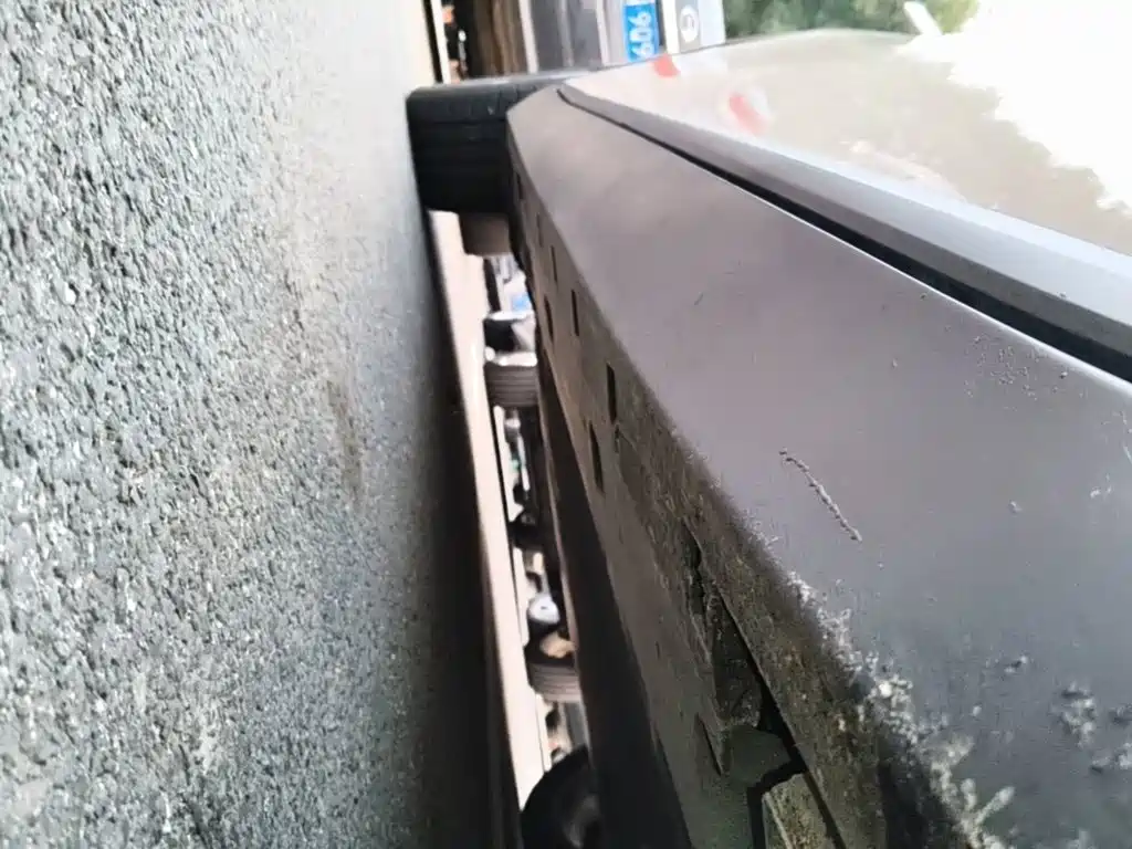 XPeng MONA M03 — миниатюра 21