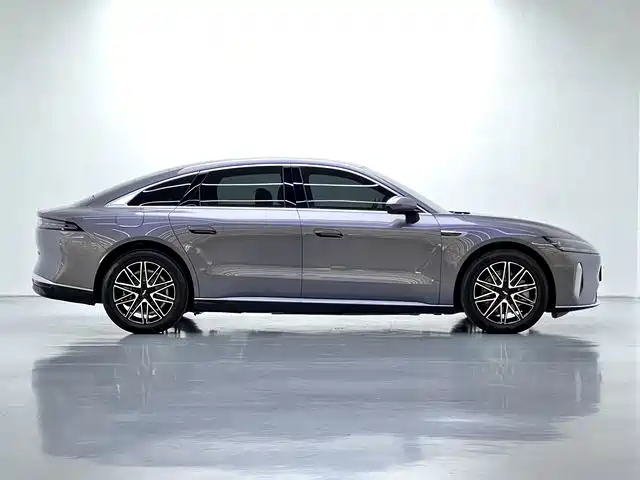 Fulwin Fengyun A9L — миниатюра 9