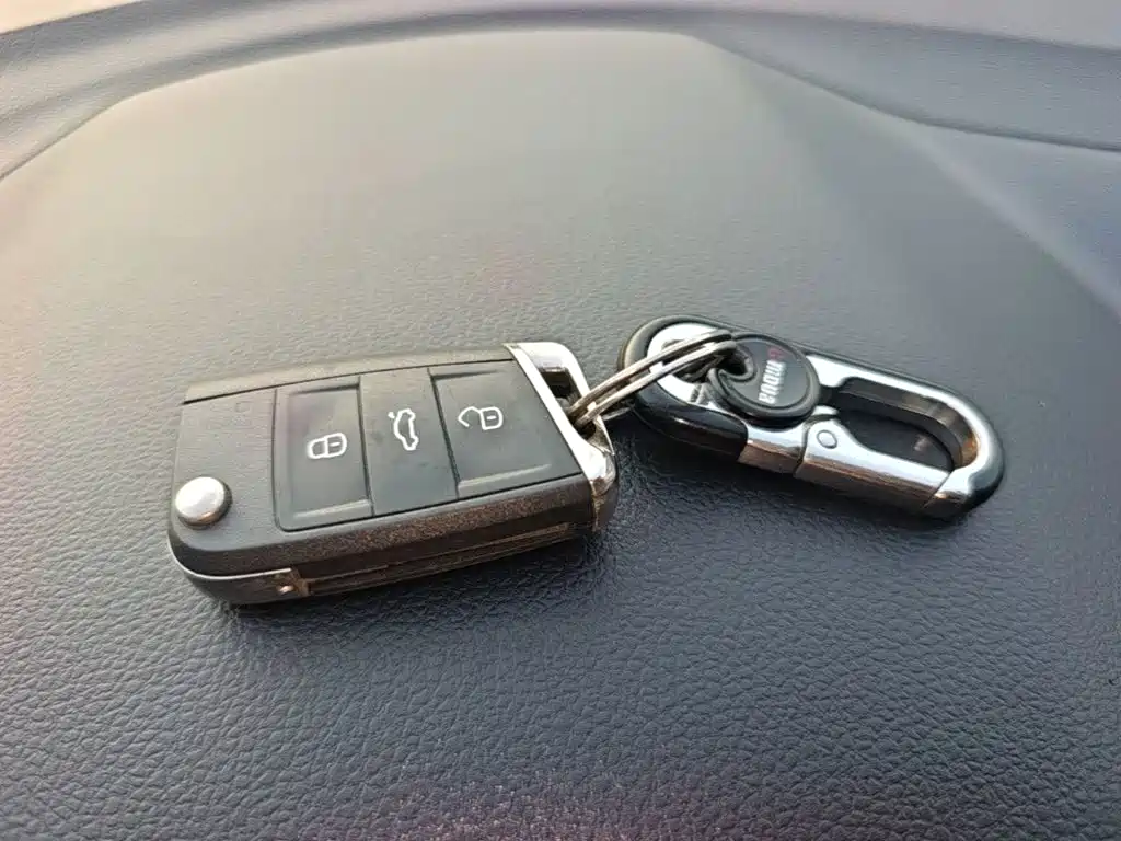 Jetta VS5 — миниатюра 9