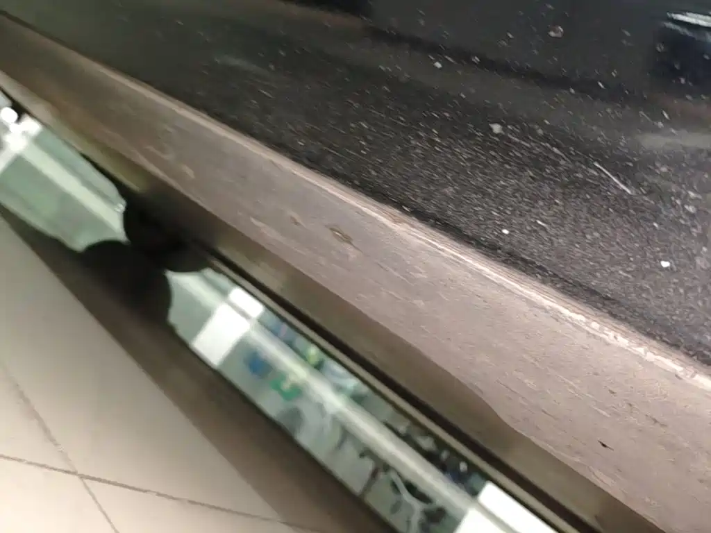 Tesla Model 3 — миниатюра 21