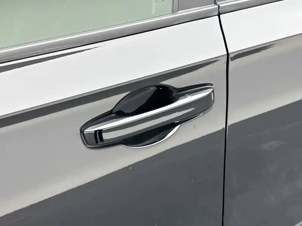 Honda Civic — миниатюра 26