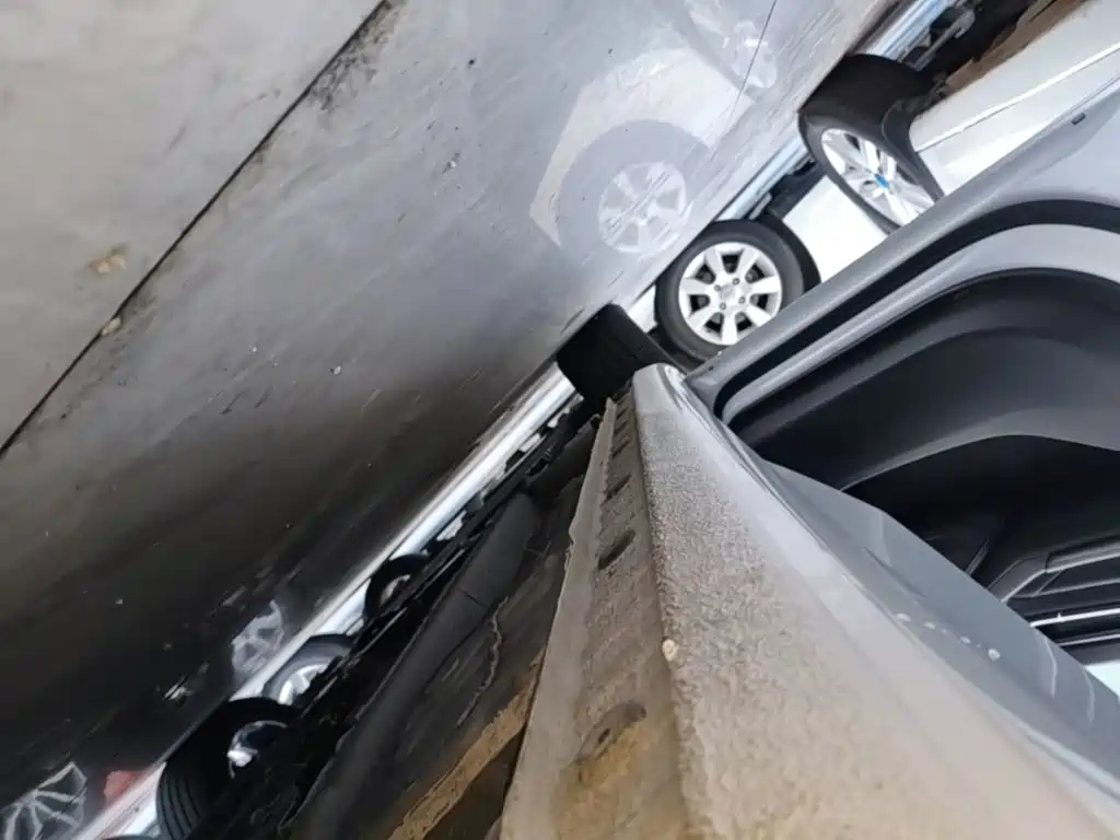 Geely Emgrand — миниатюра 22