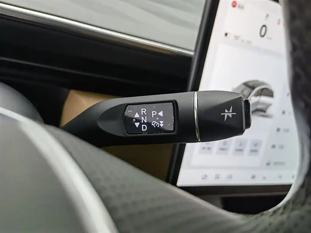 ARCFOX EXTREME FOX POLAR FOX ALPHA T5