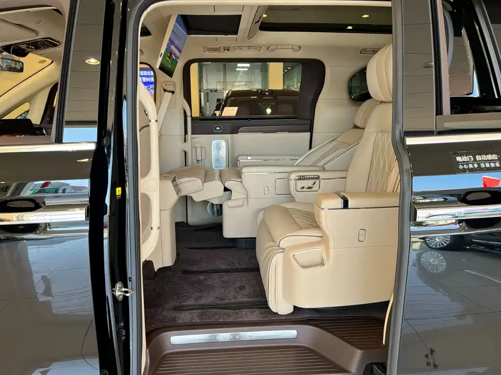 Zhijie Zhijie V9 — миниатюра 26