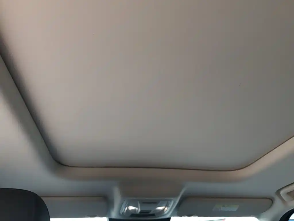 Haval Menglong New Energy — миниатюра 18
