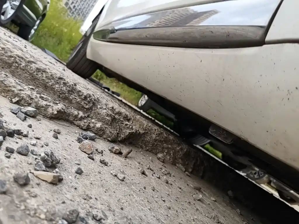 DS DS 5 — миниатюра 21