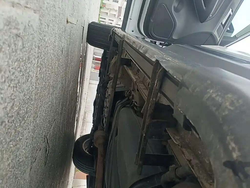Changan CS75 — миниатюра 22