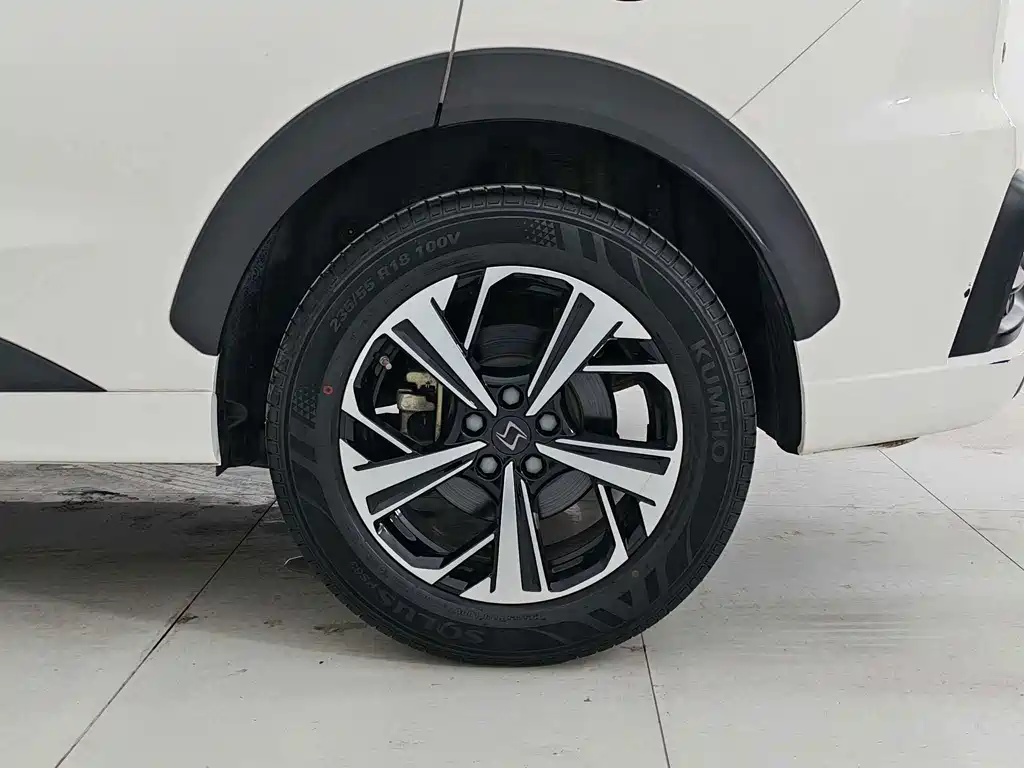 SOL QX — миниатюра 16