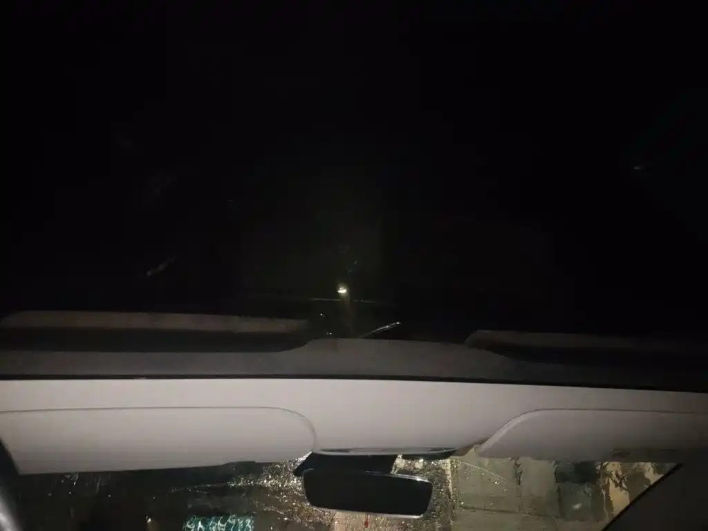 Tesla Model 3 — миниатюра 14