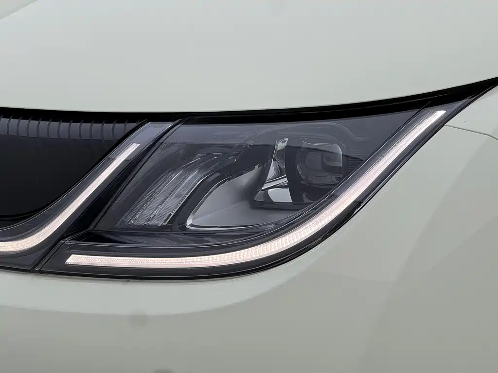 BYD Dolphin — миниатюра 22