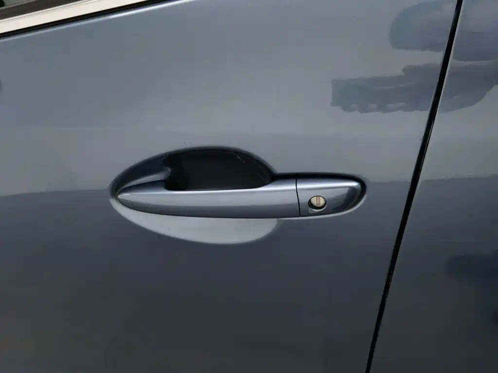 Mazda 3 Axela — миниатюра 18
