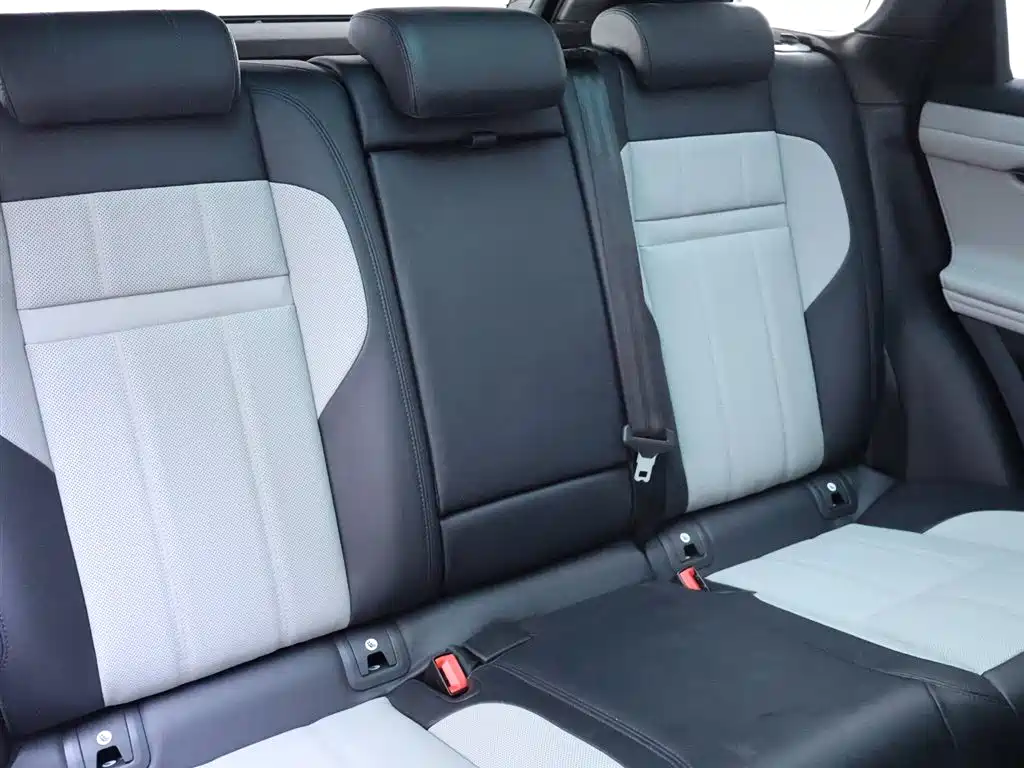 Land Rover Range Rover Evoque — фотографии объявления, Фото 23